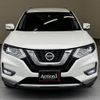 nissan x-trail 2018 quick_quick_HNT32_HNT32-169157 image 18