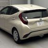 toyota aqua 2023 CFJ1733407 image 11