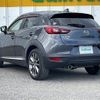 mazda cx-3 2017 -MAZDA--CX-3 LDA-DK5AW--DK5AW-202398---MAZDA--CX-3 LDA-DK5AW--DK5AW-202398- image 15