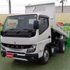 mitsubishi-fuso canter 2023 -MITSUBISHI--Canter 2RG-FBA30--FBA30-600395---MITSUBISHI--Canter 2RG-FBA30--FBA30-600395- image 1