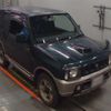 suzuki jimny 2001 -SUZUKI--Jimny TA-JB23W--JB23W-241035---SUZUKI--Jimny TA-JB23W--JB23W-241035- image 10