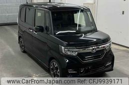 honda n-box 2019 -HONDA--N BOX JF3-2096922---HONDA--N BOX JF3-2096922-