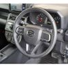 daihatsu taft 2022 -DAIHATSU 【倉敷 590ﾄ8800】--Taft LA900S--0090561---DAIHATSU 【倉敷 590ﾄ8800】--Taft LA900S--0090561- image 4