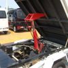 mitsubishi minicab-truck 2003 -MITSUBISHI 【千葉 41 ﾄ3064】--Minicab Truck LE-U62T--U62T-0709298---MITSUBISHI 【千葉 41 ﾄ3064】--Minicab Truck LE-U62T--U62T-0709298- image 14