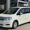 honda stepwagon 2012 CFJ1833829 image 13