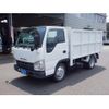 isuzu elf-truck 2008 GOO_NET_EXCHANGE_1000528A30240616W001 image 7