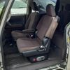 toyota porte 2014 -TOYOTA 【名変中 】--Porte NSP141--9101701---TOYOTA 【名変中 】--Porte NSP141--9101701- image 22