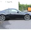 toyota 86 2012 -TOYOTA--86 DBA-ZN6--ZN6-011323---TOYOTA--86 DBA-ZN6--ZN6-011323- image 8