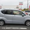 daihatsu move 2015 CFJ1813724 image 27