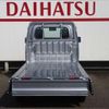 daihatsu hijet-truck 2020 -DAIHATSU--Hijet Truck 3BD-S500P--S500P-0130195---DAIHATSU--Hijet Truck 3BD-S500P--S500P-0130195- image 23