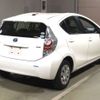 toyota aqua 2014 -TOYOTA--AQUA DAA-NHP10--NHP10-6339897---TOYOTA--AQUA DAA-NHP10--NHP10-6339897- image 2