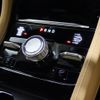 jeep grand-cherokee 2023 CFJ1583652 image 5
