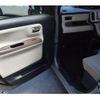 daihatsu move-canbus 2019 CFJ1638027 image 13