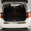 subaru impreza-wagon 2015 -SUBARU--Impreza Wagon DBA-GP7--GP7-090200---SUBARU--Impreza Wagon DBA-GP7--GP7-090200- image 10