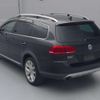 volkswagen passat-alltrack 2014 quick_quick_ABA-3CCCZF_WVWZZZ3CZEE145097 image 2