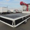 isuzu forward 2012 CFJ1502390 image 68