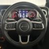 jeep gladiator 2022 CFJ1665233 image 12