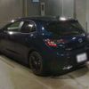 toyota corolla-sport 2021 -TOYOTA 【堺 300ﾌ9792】--Corolla Sport 6AA-ZWE213H--ZWE213-0010688---TOYOTA 【堺 300ﾌ9792】--Corolla Sport 6AA-ZWE213H--ZWE213-0010688- image 6