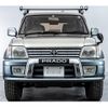 toyota land-cruiser-prado 2002 -TOYOTA--Land Cruiser Prado GF-VZJ95W--VZJ95-0093929---TOYOTA--Land Cruiser Prado GF-VZJ95W--VZJ95-0093929- image 9