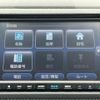 honda vezel 2019 quick_quick_DAA-RU3_RU3-1359631 image 9