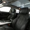 land-rover range-rover-evoque 2013 quick_quick_CBA-LV2A_SALVA2AG5DH765425 image 16