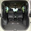 toyota noah 2024 -TOYOTA--Noah 6AA-ZWR90W--ZWR90-0197305---TOYOTA--Noah 6AA-ZWR90W--ZWR90-0197305- image 13