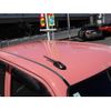 daihatsu mira-tocot 2019 -DAIHATSU 【岡山 584ほ3710】--Mira Tocot LA550S--LA550S-0025863---DAIHATSU 【岡山 584ほ3710】--Mira Tocot LA550S--LA550S-0025863- image 20