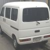 honda acty-van 2017 -HONDA 【品川 000ﾝ0000】--Acty Van HH5-2008797---HONDA 【品川 000ﾝ0000】--Acty Van HH5-2008797- image 2