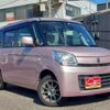 suzuki spacia 2013 quick_quick_DBA-MK32S_MK32S-161490 image 12