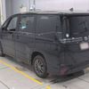 toyota voxy 2022 -TOYOTA--Voxy ZWR95W-0005761---TOYOTA--Voxy ZWR95W-0005761- image 7