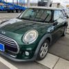 mini mini-others 2016 -BMW--BMW Mini DBA-XM15--WMWXM520902D02209---BMW--BMW Mini DBA-XM15--WMWXM520902D02209- image 2