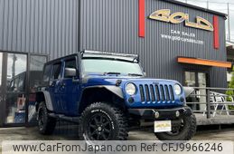 chrysler jeep-wrangler 2009 -CHRYSLER--Jeep Wrangler ABA-JK38L--1J8GE39179L726598---CHRYSLER--Jeep Wrangler ABA-JK38L--1J8GE39179L726598-