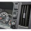 isuzu elf-truck 2017 GOO_NET_EXCHANGE_0208594A30250517W009 image 41