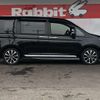 honda stepwagon 2013 -HONDA 【鈴鹿 530ﾈ 811】--Stepwgn DBA-RK5--RK5-1346887---HONDA 【鈴鹿 530ﾈ 811】--Stepwgn DBA-RK5--RK5-1346887- image 32