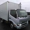 toyota dyna-truck 2017 -TOYOTA--Dyna KDY231-8030912---TOYOTA--Dyna KDY231-8030912- image 1