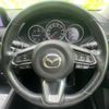 mazda cx-5 2018 quick_quick_3DA-KF2P_KF2P-212623 image 8