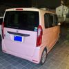 honda n-box 2017 CFJ1801506 image 2