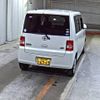 daihatsu move-conte 2011 CFJ1848610 image 6