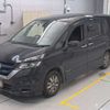 nissan serena 2019 -NISSAN--Serena HFC27-046778---NISSAN--Serena HFC27-046778- image 1