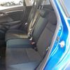 honda fit 2015 -HONDA--Fit DBA-GK3--GK3-1203712---HONDA--Fit DBA-GK3--GK3-1203712- image 4