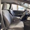 toyota prius-α 2013 -TOYOTA--Prius α DAA-ZVW41W--ZVW41-3273957---TOYOTA--Prius α DAA-ZVW41W--ZVW41-3273957- image 12