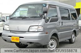 mazda bongo-van 2013 quick_quick_ABF-SKP2V_SKP2V-204386