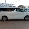 toyota vellfire 2017 -TOYOTA--Vellfire AGH30W--AGH30W-0111305---TOYOTA--Vellfire AGH30W--AGH30W-0111305- image 28