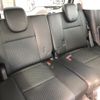 nissan serena 2021 CFJ1634601 image 15