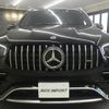 mercedes-benz gle-class 2023 quick_quick_167189_W1N1671892A906717 image 3