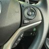 honda fit 2019 quick_quick_DBA-GK3_GK3-3429052 image 13