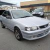 nissan sunny 1999 quick_quick_JB15_JB15-000301 image 2