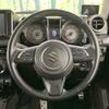 suzuki jimny 2021 -SUZUKI--Jimny 3BA-JB64W--JB64W-223482---SUZUKI--Jimny 3BA-JB64W--JB64W-223482- image 12