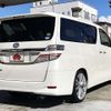 toyota vellfire 2013 -TOYOTA--Vellfire DBA-ANH20W--ANH20-8275417---TOYOTA--Vellfire DBA-ANH20W--ANH20-8275417- image 3