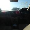 toyota premio 2006 CFJ1758045 image 5